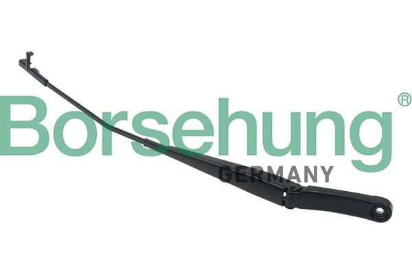 Важіль склоочисника BORSEHUNG B11470 - zapix