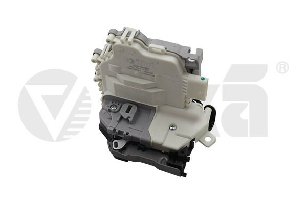 Замок дверний VIKA 88371801801