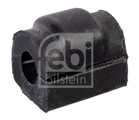 Втулка стабілізатора FEBI BILSTEIN 173023 - zapix