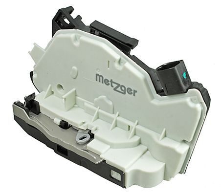 Замок дверний METZGER 2314069 - zapix