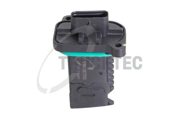 Витратомір повітря TRUCKTEC AUTOMOTIVE 0814110 - zapix