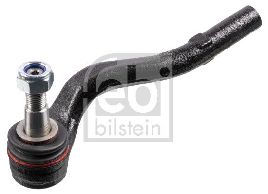 Наконечник кермової тяги FEBI BILSTEIN 38968 - zapix