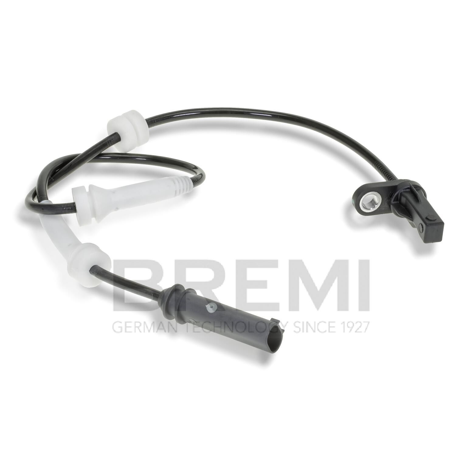 Датчик ABS BREMI 51640