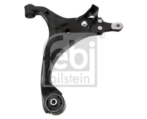 Важіль підвіски FEBI BILSTEIN 185220 - zapix