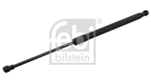 Газовий упор багажника FEBI BILSTEIN 28081 - zapix