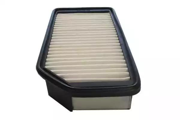 Повітряний фільтр SCT GERMANY SB2226 - zapix