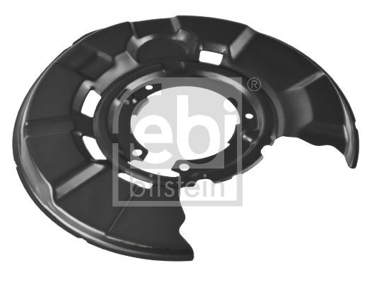 Захист гальмівного диска FEBI BILSTEIN 171548 - zapix