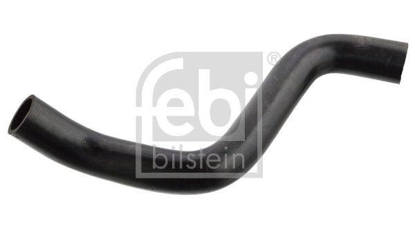 Патрубок вентиляції картера FEBI BILSTEIN 106573 - zapix