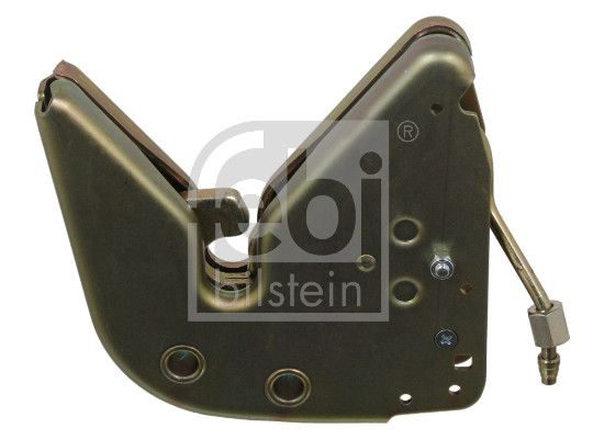 Замок дверний FEBI BILSTEIN 32497 - zapix