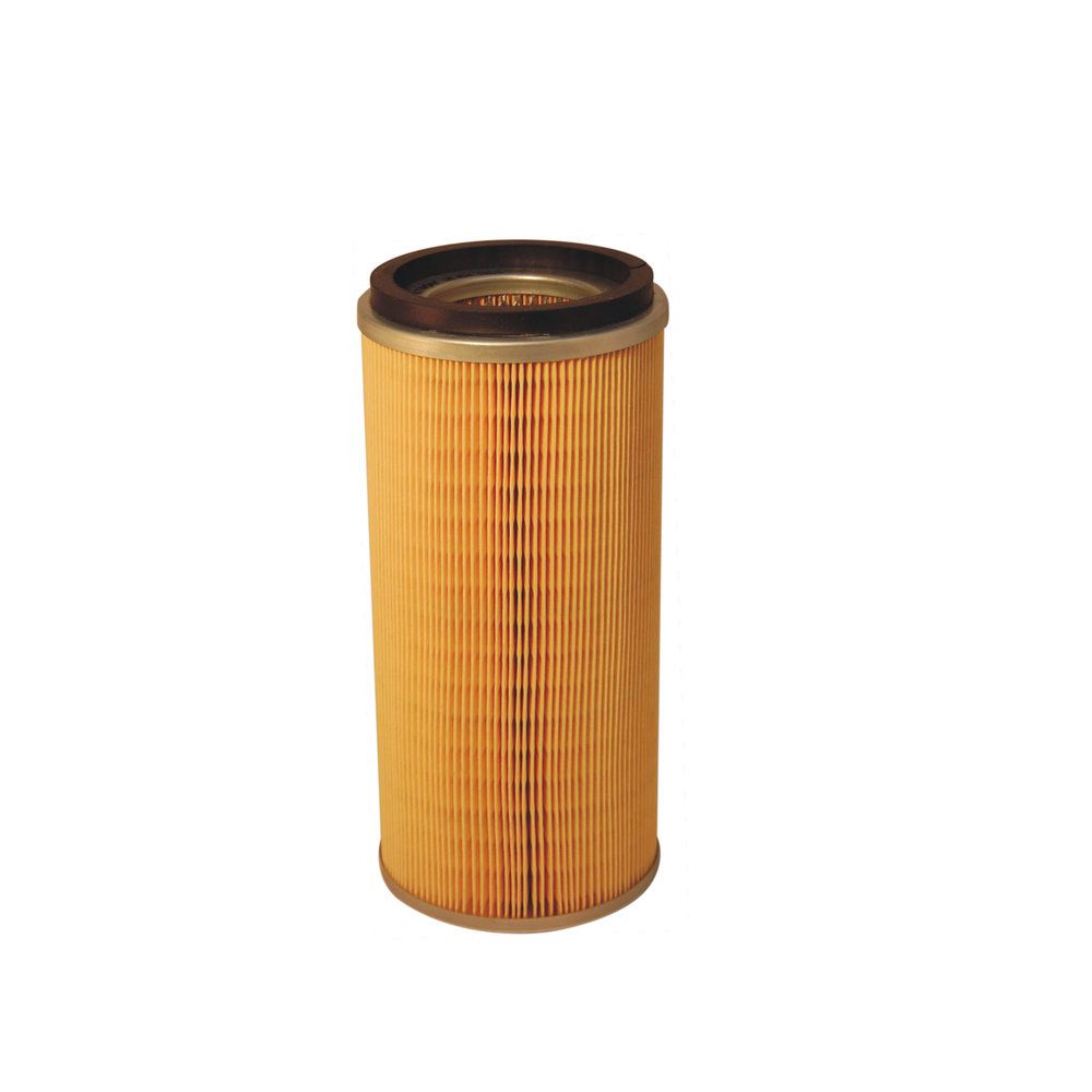 Повітряний фільтр FILTRON AM454 - zapix