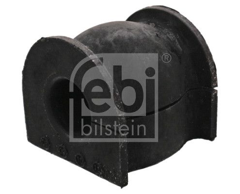 Втулка стабілізатора FEBI BILSTEIN 42025 - zapix