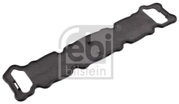 Прокладка клапанной крышки FEBI BILSTEIN 178298