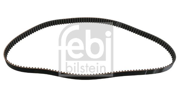 Ремінь ГРМ FEBI BILSTEIN 11148 - zapix