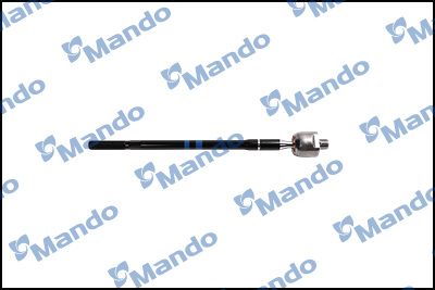 Тяга кермова MANDO EX577242D000 - zapix