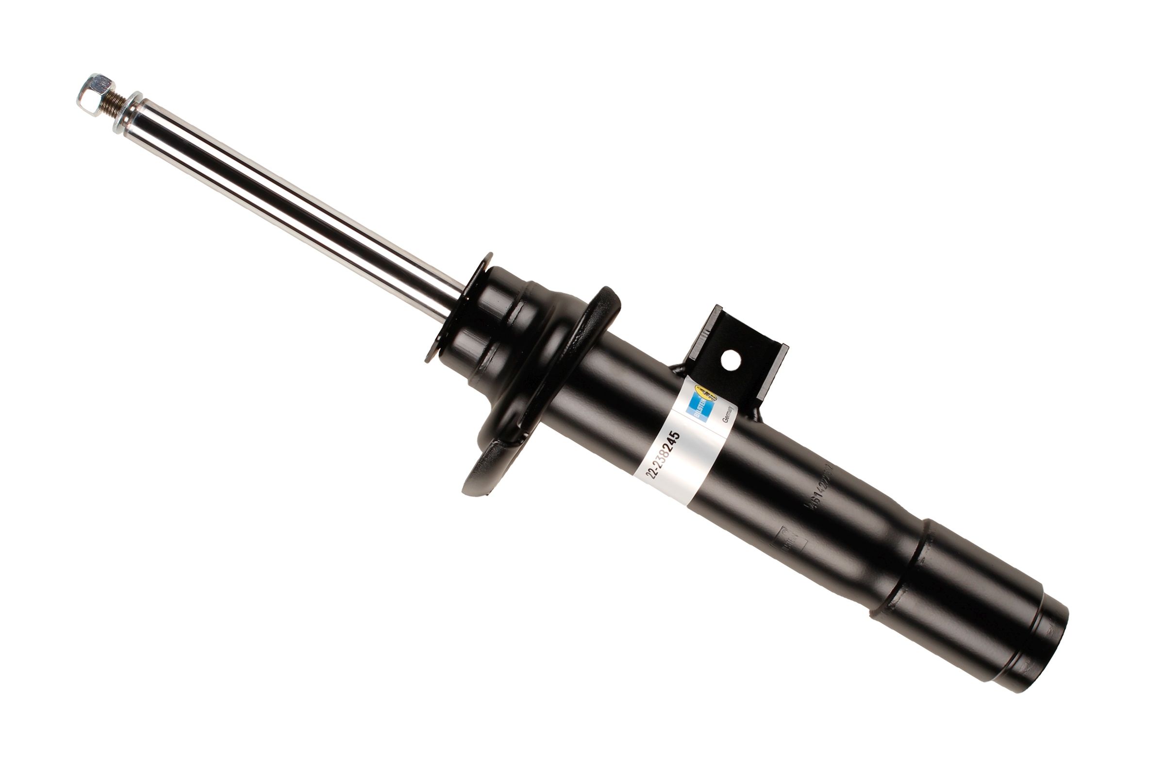 Амортизатор BILSTEIN 22238245 - zapix