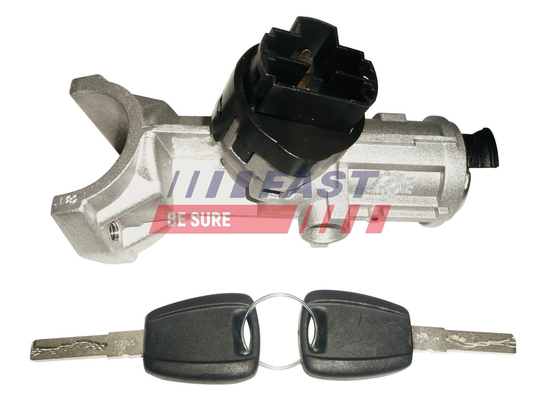 Замок запалювання FAST FT82322 - zapix