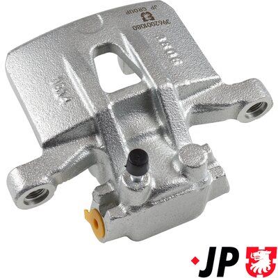 Гальмівний супорт JP GROUP 3962001080 - zapix
