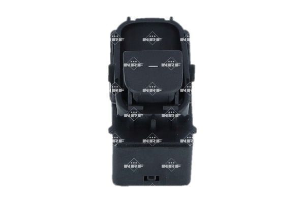 Кнопки та перемикачі NRF 911005 - zapix