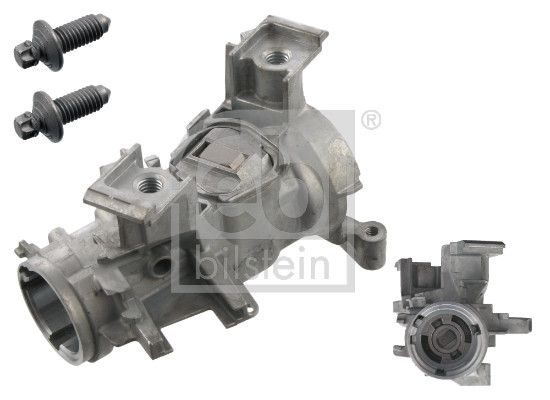 Замок запалювання FEBI BILSTEIN 101017 - zapix