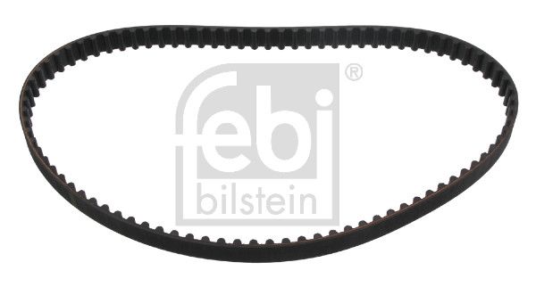 Ремінь ГРМ FEBI BILSTEIN 21247 - zapix