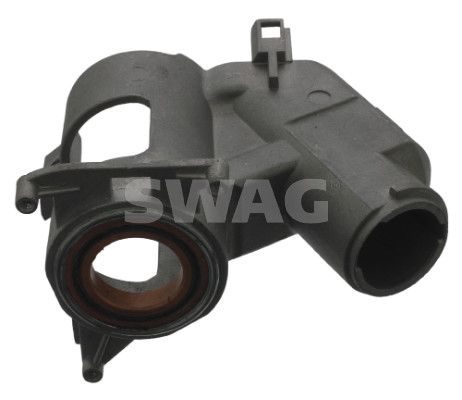 Замок запалювання SWAG 99914096 - zapix