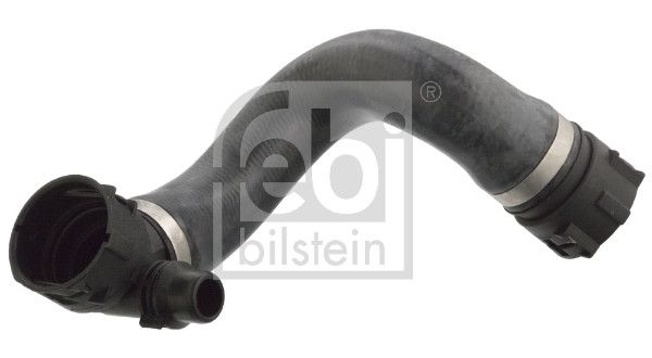 Патрубок системи охолодження FEBI BILSTEIN 103464 - zapix