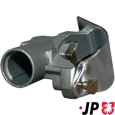 Замок запалювання JP GROUP 1290450100 - zapix