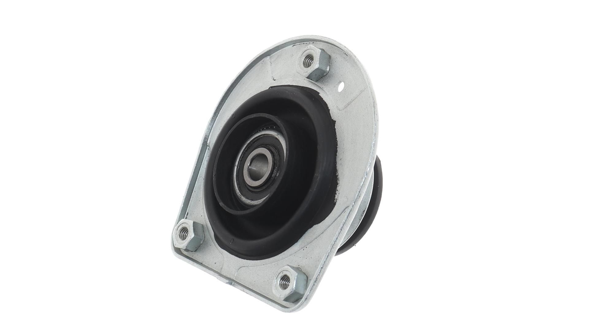Опора амортизаційної стійки SKF VKDC35231 - zapix