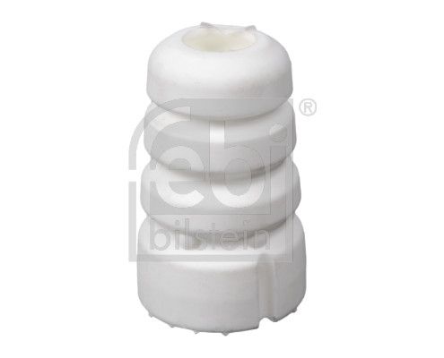 Відбійник амортизатора FEBI BILSTEIN 37127