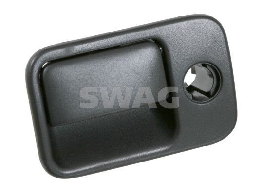 Замок запалювання SWAG 32923402 - zapix