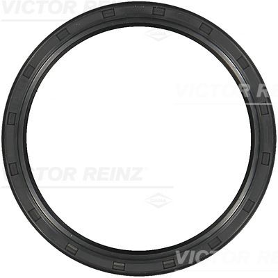 Сальник колінчатого вала VICTOR REINZ 811059500 - zapix