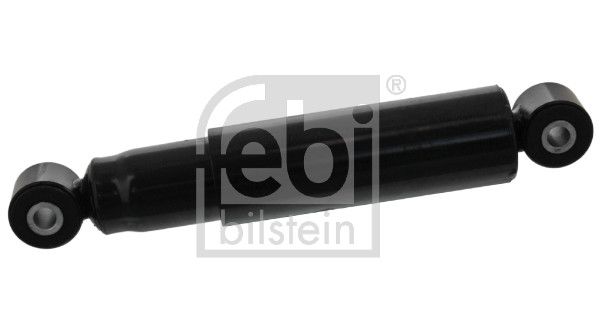 Амортизатор FEBI BILSTEIN 20315 - zapix