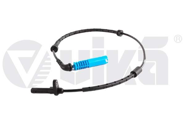 Датчик ABS VIKA 99756301 - zapix