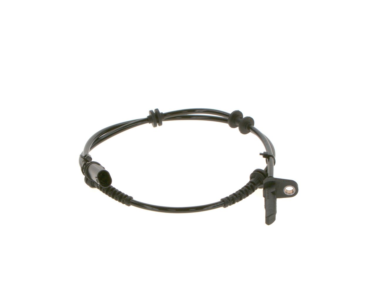 Датчик ABS BOSCH 0265007983 - zapix