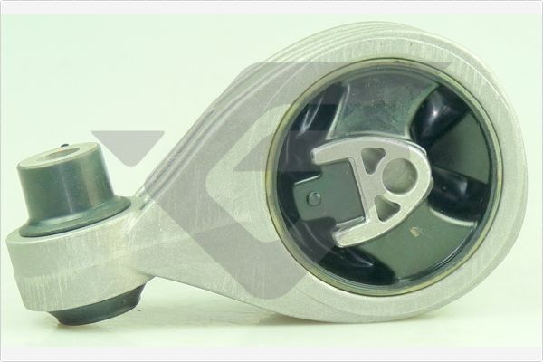 Опора двигуна HUTCHINSON 594648 - zapix