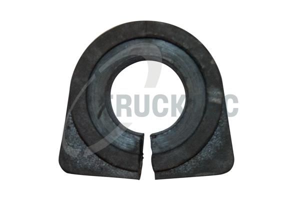 Втулка стабілізатора TRUCKTEC AUTOMOTIVE 0230317 - zapix