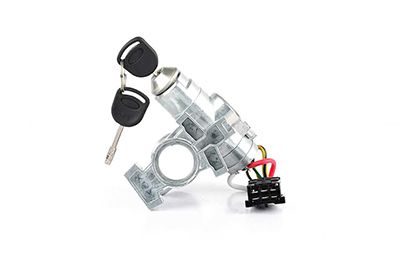 Замок запалювання BSG30856001 - zapix