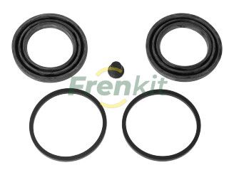 Ремкомплект гальмівного супорта FRENKIT 248029 - zapix