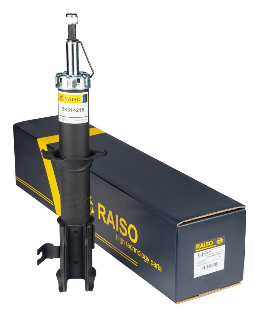 Амортизатор RAISO RS314215 - zapix