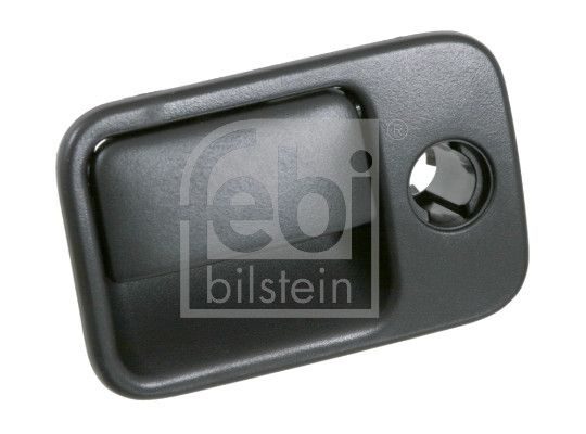 Замок запалювання FEBI BILSTEIN 23402 - zapix