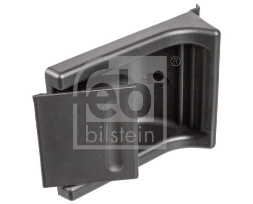 Ручки дверні FEBI BILSTEIN 171988 - zapix