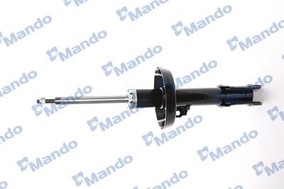 Амортизатор MANDO MSS016149 - zapix