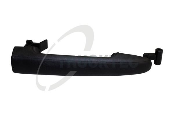 Ручки дверні TRUCKTEC AUTOMOTIVE 0254011 - zapix