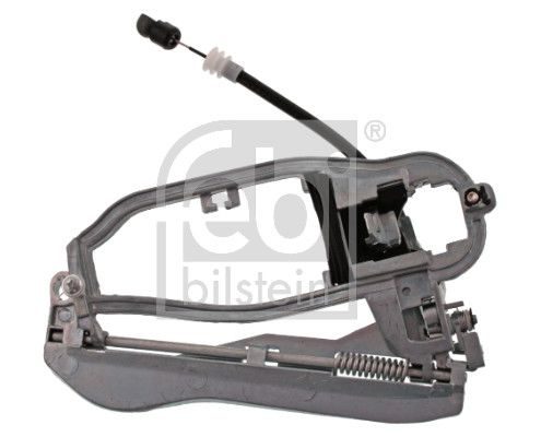 Ручки дверні FEBI BILSTEIN 48364 - zapix