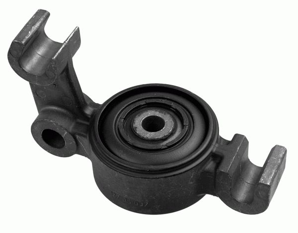 Опора амортизаційної стійки SACHS 802331 - zapix