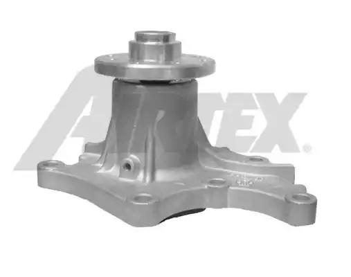 Помпа системи охолодження AIRTEX 1799 - zapix
