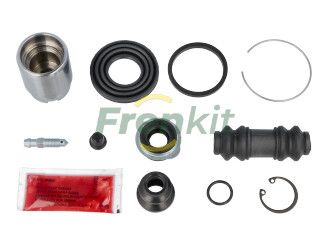Ремкомплект гальмівного супорта FRENKIT 235921 - zapix