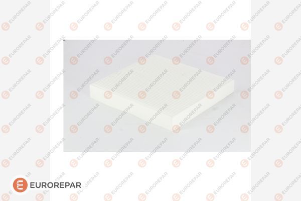 Фільтр салону EUROREPAR 1640602180 - zapix