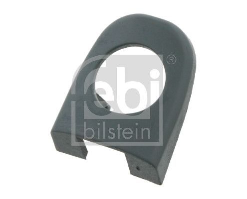 Ручки дверні FEBI BILSTEIN 23922 - zapix