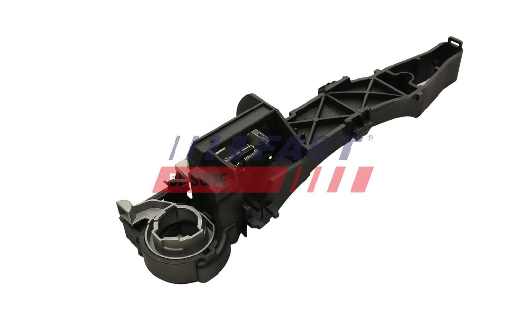 Ручки дверні FAST FT94233 - zapix